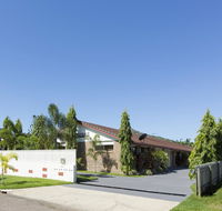 Marcol Place Holiday Apartments - Accommodation Mooloolaba