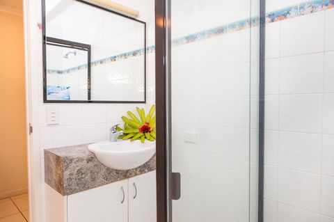 Cylinder Beach Mooloomba Unit 3 - Accommodation Mooloolaba 11