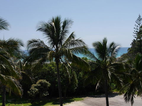 Cylinder Beach Mooloomba Unit 3 - Accommodation Mooloolaba 12