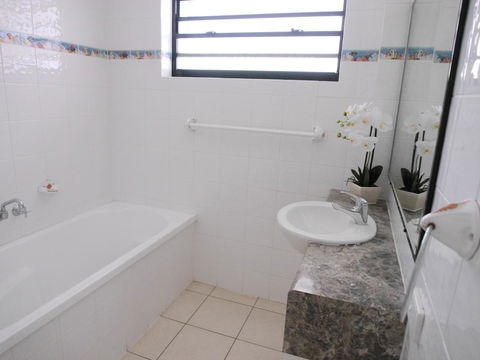 Cylinder Beach Mooloomba Unit 3 - Accommodation Mooloolaba 10