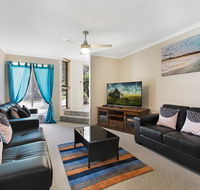Growder Court 3 - Coolum Beach QLD - Accommodation Mooloolaba
