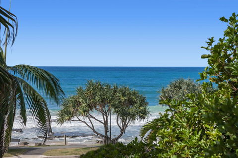 Malibu Apartments - Accommodation Mooloolaba 20