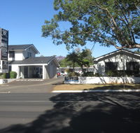 Riviera on Ruthven - Accommodation Mooloolaba