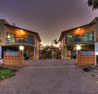 Coolum Beach Getaway Resort - Accommodation Mooloolaba