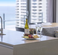 Wyndham Surfers Paradise - Accommodation Mooloolaba