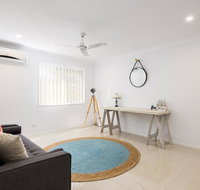 Briz Stays - Whites Road - Accommodation Mooloolaba