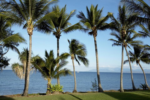 Pure Magnetic Villa 6 - Accommodation Mooloolaba 4