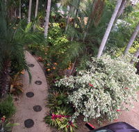 Casuarina - Accommodation Mooloolaba