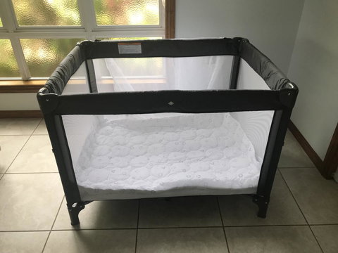 Taj On Byrnes - Private Luxury Apartment Mareeba - Accommodation Mooloolaba 14