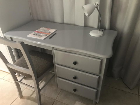 Taj On Byrnes - Private Luxury Apartment Mareeba - Accommodation Mooloolaba 10