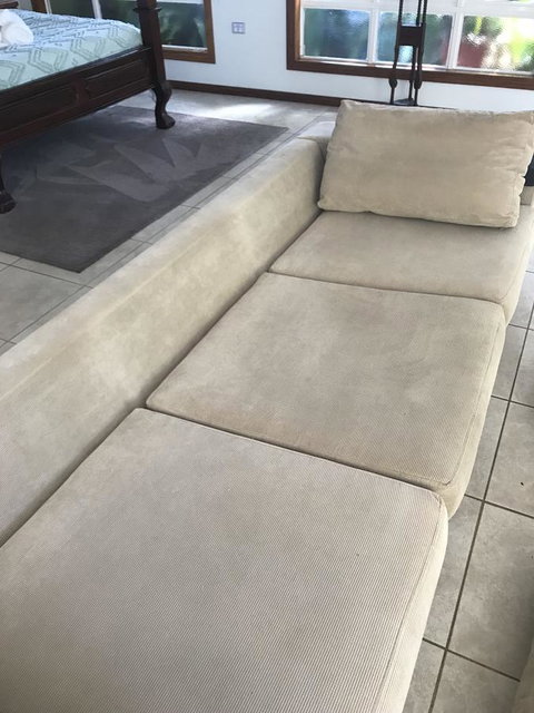 Taj On Byrnes - Private Luxury Apartment Mareeba - Accommodation Mooloolaba 13