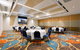 Calamvale Hotel Suites And Conference Centre - thumb 7