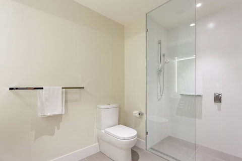 Calamvale Hotel Suites And Conference Centre - Accommodation Mooloolaba 21