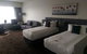 Calamvale Hotel Suites And Conference Centre - thumb 18