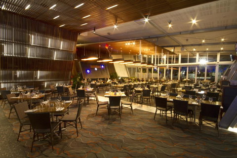 Calamvale Hotel Suites And Conference Centre - Accommodation Mooloolaba 9