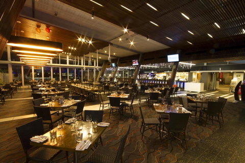 Calamvale Hotel Suites And Conference Centre - Accommodation Mooloolaba 4