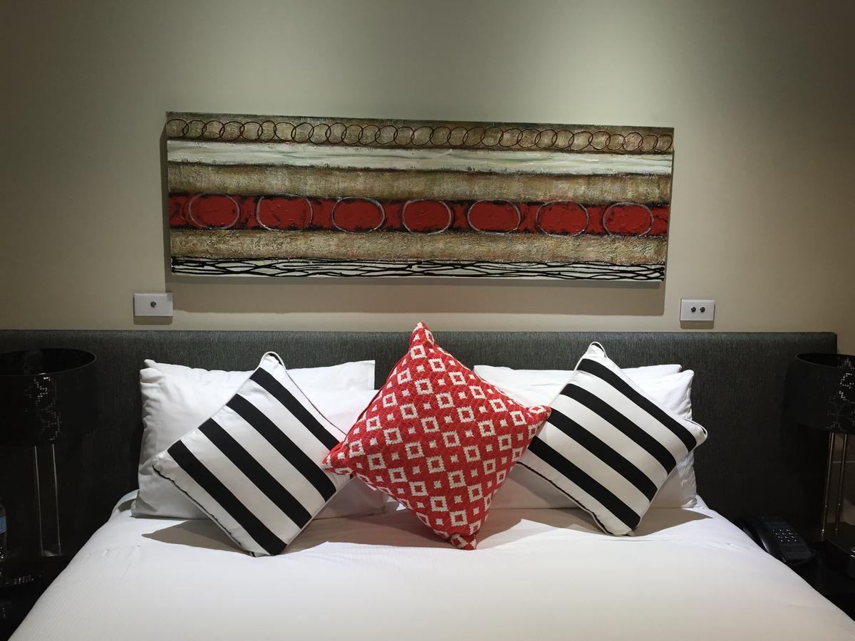 Drewvale QLD Accommodation Mooloolaba