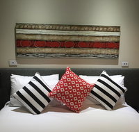 Calamvale Hotel Suites and Conference Centre - Accommodation Mooloolaba