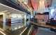 Calamvale Hotel Suites And Conference Centre - thumb 6