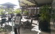 Calamvale Hotel Suites And Conference Centre - thumb 16