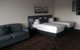 Calamvale Hotel Suites And Conference Centre - thumb 19