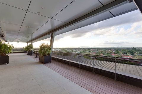 Calamvale Hotel Suites And Conference Centre - Accommodation Mooloolaba 13