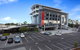 Calamvale Hotel Suites And Conference Centre - thumb 8