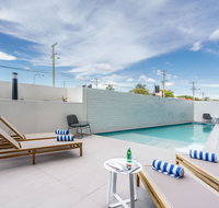 Quest Cannon Hill - Accommodation Mooloolaba