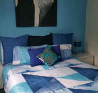Chevron Island Jewel 1 - Accommodation Mooloolaba