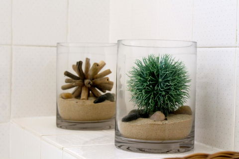 Surf Dance Apartments - Accommodation Mooloolaba 40