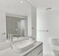 H Residences - We Accommodate - Accommodation Mooloolaba
