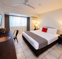 Hides Hotel - Accommodation Mooloolaba