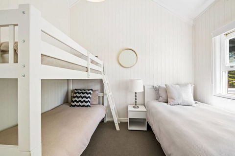 Hollow Tree Farm - Accommodation Mooloolaba 5