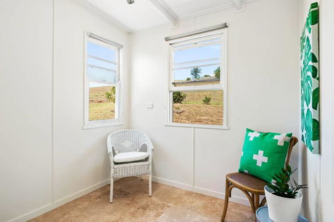 Hollow Tree Farm - Accommodation Mooloolaba 7