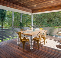 Anville Court - Accommodation Mooloolaba