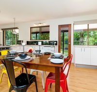 Arthouse - Accommodation Mooloolaba