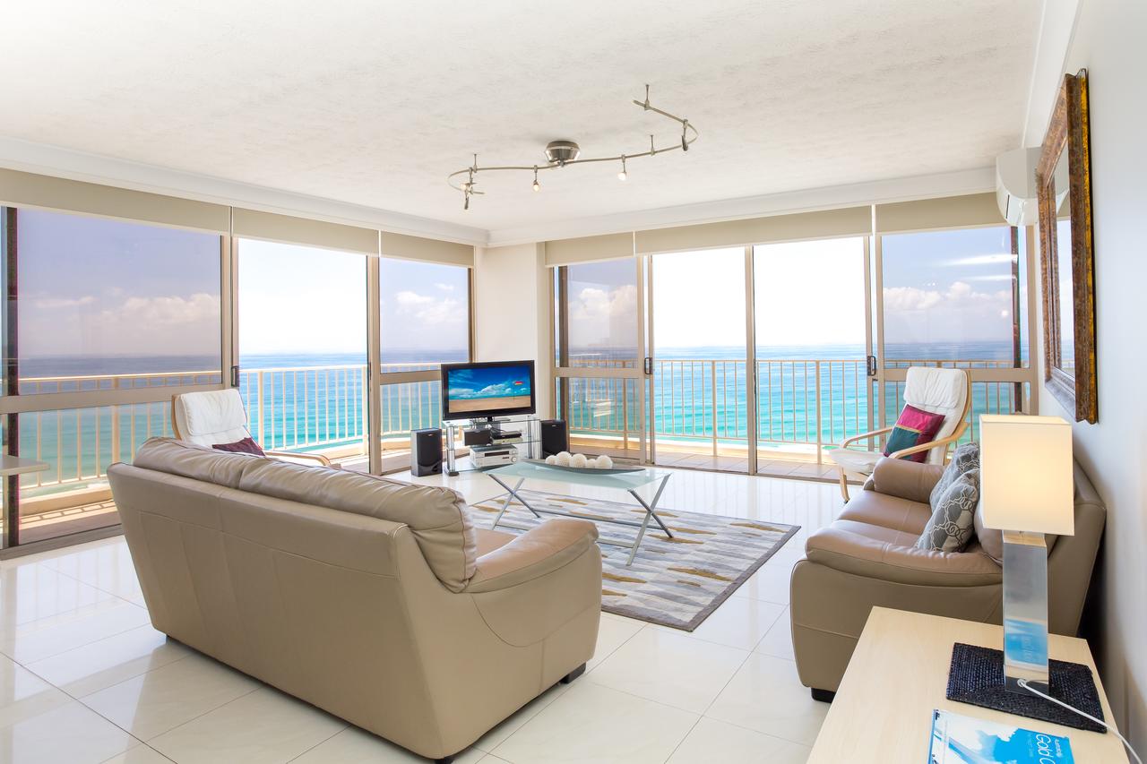 Gold Coast Mc QLD Accommodation Mooloolaba