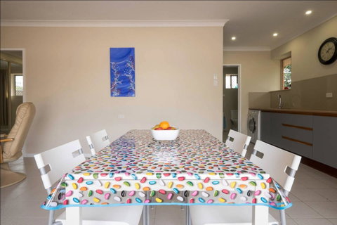 The Villa At The Bay - Accommodation Mooloolaba 11