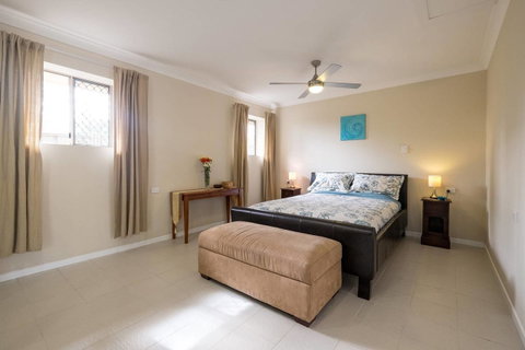 The Villa At The Bay - Accommodation Mooloolaba 2