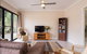 The Villa At The Bay - thumb 8