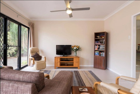 The Villa At The Bay - Accommodation Mooloolaba 8