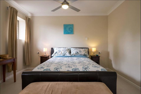 The Villa At The Bay - Accommodation Mooloolaba 3