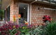 The Villa At The Bay - thumb 16