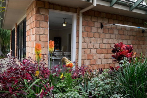 The Villa At The Bay - Accommodation Mooloolaba 16