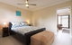 The Villa At The Bay - thumb 1