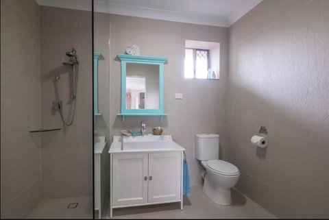 The Villa At The Bay - Accommodation Mooloolaba 15