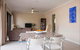 The Villa At The Bay - thumb 10