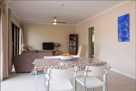 The Villa At The Bay - Accommodation Mooloolaba 10