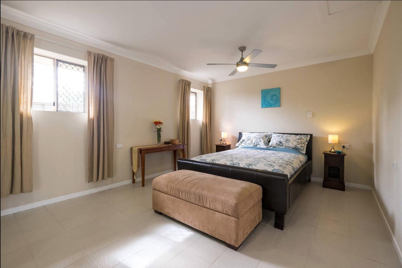 Deception Bay QLD Accommodation Mooloolaba