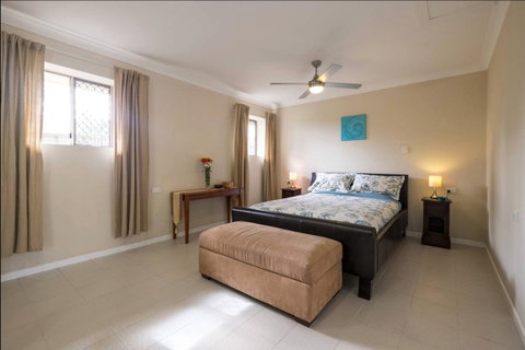 The Villa At The Bay - Accommodation Mooloolaba 0